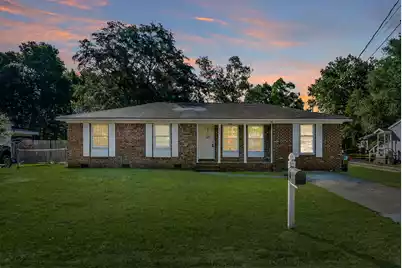 204 Palmetto Street, Moncks Corner, SC 29461 - Photo 1