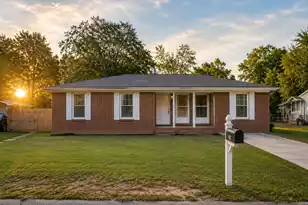 204 Palmetto St, Moncks Corner, SC 29461 - Photo 1