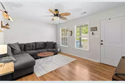 204 Palmetto Street, Moncks Corner, SC 29461 - Photo 2