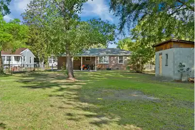 204 Palmetto Street, Moncks Corner, SC 29461 - Photo 14