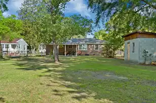 204 Palmetto St, Moncks Corner, SC 29461 - Photo 14