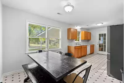 204 Palmetto Street, Moncks Corner, SC 29461 - Photo 8