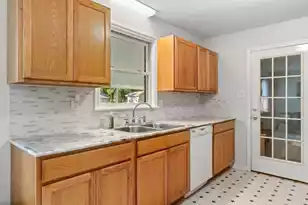 204 Palmetto St, Moncks Corner, SC 29461 - Photo 10