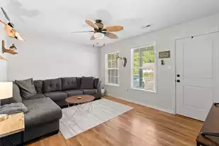 204 Palmetto St, Moncks Corner, SC 29461 - Photo 4
