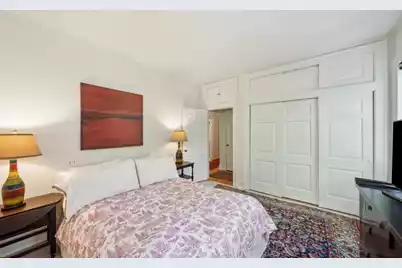 6 Sayle Road, Charleston, SC 29407 - Photo 4
