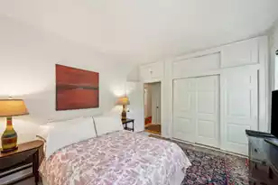 6 Sayle Rd, Charleston, SC 29407 - Photo 4