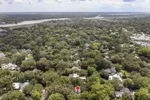 6 Sayle Rd, Charleston, SC 29407 - Photo 50