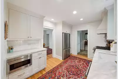 6 Sayle Road, Charleston, SC 29407 - Photo 28