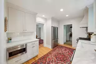 6 Sayle Rd, Charleston, SC 29407 - Photo 28