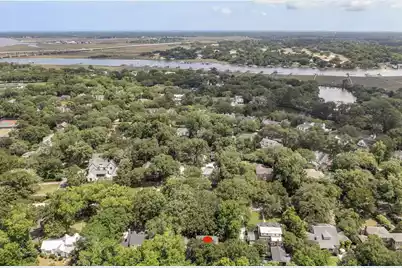 6 Sayle Road, Charleston, SC 29407 - Photo 46