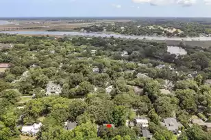 6 Sayle Rd, Charleston, SC 29407 - Photo 46