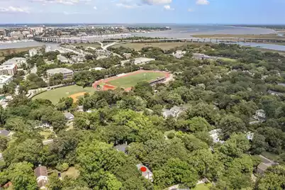 6 Sayle Road, Charleston, SC 29407 - Photo 48