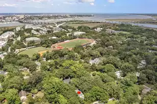 6 Sayle Rd, Charleston, SC 29407 - Photo 48