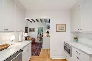 6 Sayle Rd, Charleston, SC 29407 - Photo 30