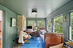 6 Sayle Rd, Charleston, SC 29407 - Photo 36