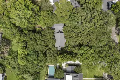 6 Sayle Road, Charleston, SC 29407 - Photo 44