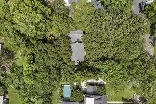 6 Sayle Rd, Charleston, SC 29407 - Photo 44