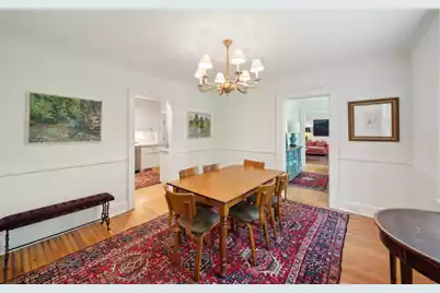 6 Sayle Road, Charleston, SC 29407 - Photo 26