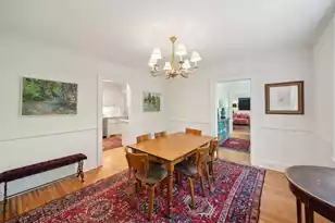 6 Sayle Rd, Charleston, SC 29407 - Photo 26
