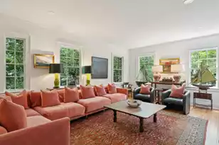 6 Sayle Rd, Charleston, SC 29407 - Photo 16