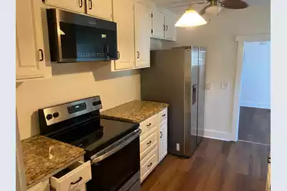 2229 Delano Street #A, Charleston, SC 29405 - Photo 10