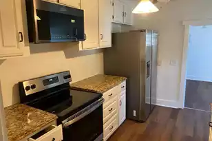 2229 Delano St, Charleston, SC 29405 - Photo 10