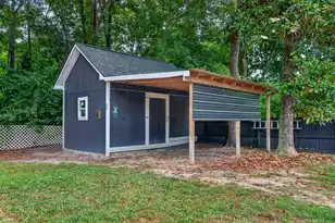 213 Elm St, Moncks Corner, SC 29461 - Photo 42