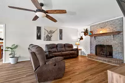 213 Elm Street, Moncks Corner, SC 29461 - Photo 10