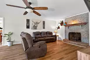 213 Elm St, Moncks Corner, SC 29461 - Photo 10
