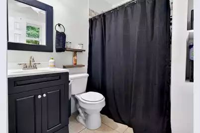 213 Elm Street, Moncks Corner, SC 29461 - Photo 28