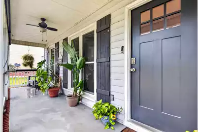 213 Elm Street, Moncks Corner, SC 29461 - Photo 2
