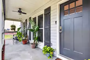 213 Elm St, Moncks Corner, SC 29461 - Photo 2