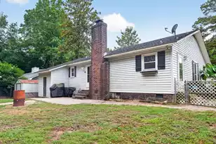 213 Elm St, Moncks Corner, SC 29461 - Photo 42