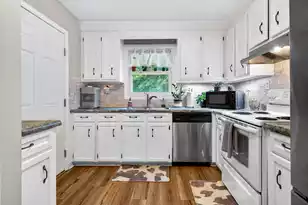 213 Elm St, Moncks Corner, SC 29461 - Photo 16
