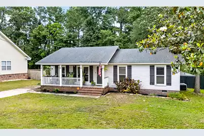 213 Elm Street, Moncks Corner, SC 29461 - Photo 2