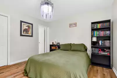 213 Elm Street, Moncks Corner, SC 29461 - Photo 24