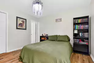 213 Elm St, Moncks Corner, SC 29461 - Photo 24