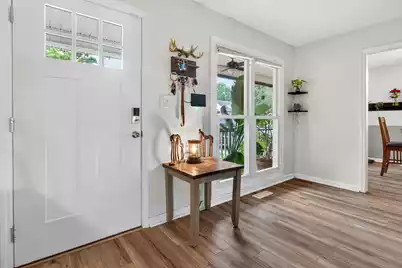 213 Elm Street, Moncks Corner, SC 29461 - Photo 6