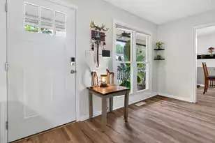 213 Elm St, Moncks Corner, SC 29461 - Photo 6