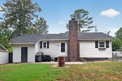 213 Elm Street, Moncks Corner, SC 29461 - Photo 40