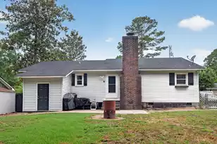 213 Elm St, Moncks Corner, SC 29461 - Photo 40