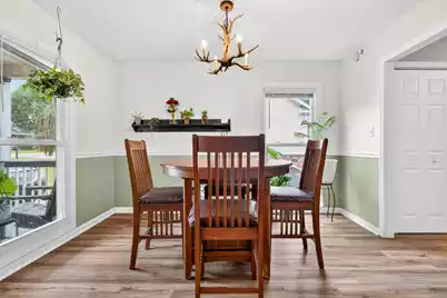 213 Elm Street, Moncks Corner, SC 29461 - Photo 16