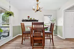 213 Elm St, Moncks Corner, SC 29461 - Photo 16