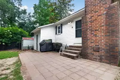 213 Elm Street, Moncks Corner, SC 29461 - Photo 38