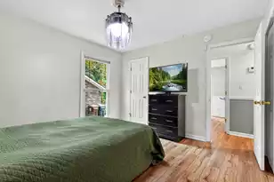 213 Elm St, Moncks Corner, SC 29461 - Photo 26