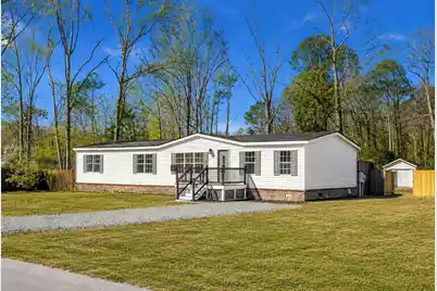 104 Dean Drive, Summerville, SC 29483 - Photo 2