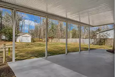 104 Dean Drive, Summerville, SC 29483 - Photo 20