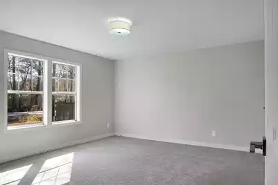 104 Dean Drive, Summerville, SC 29483 - Photo 18