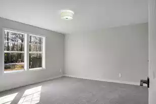 104 Dean Dr, Summerville, SC 29483 - Photo 18