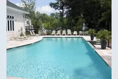 2322 Egret Crest Lane, Charleston, SC 29414 - Photo 2